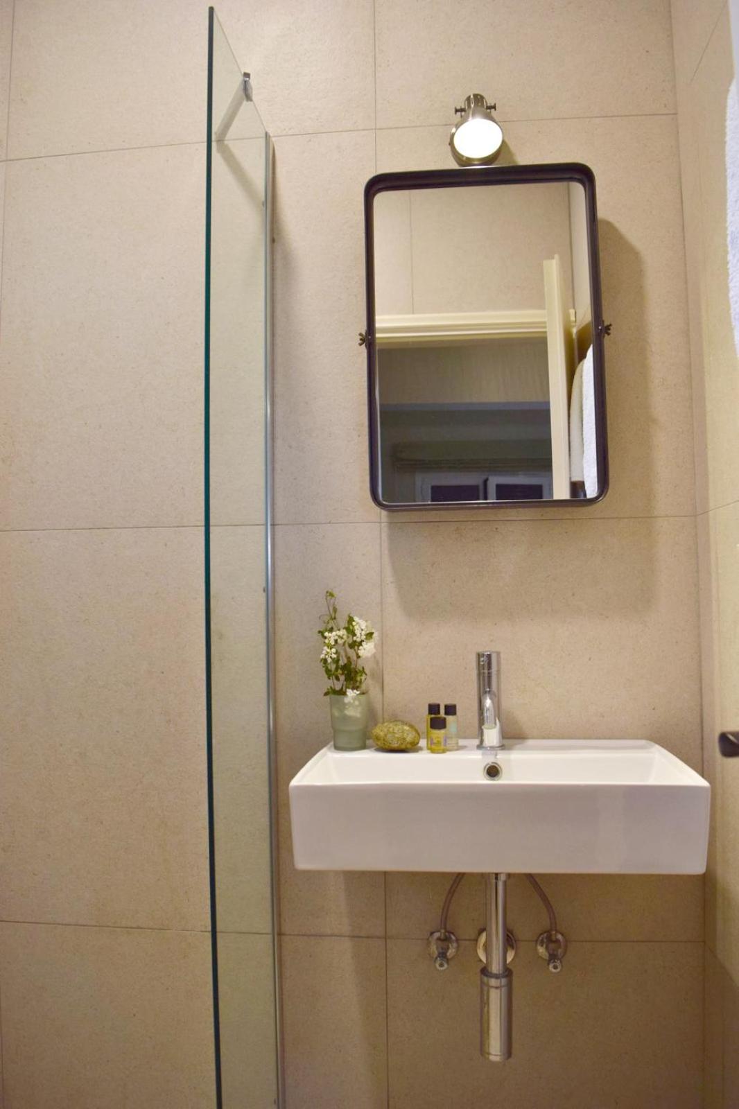 Seashell Luxury Residence - Studio 2 Ληξούρι Εξωτερικό φωτογραφία